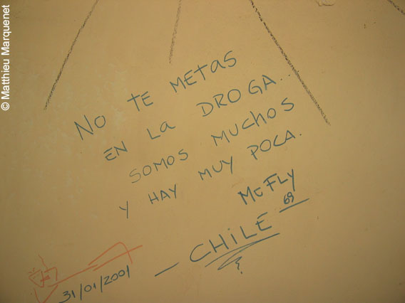 photo de L'art philosophique mural, 