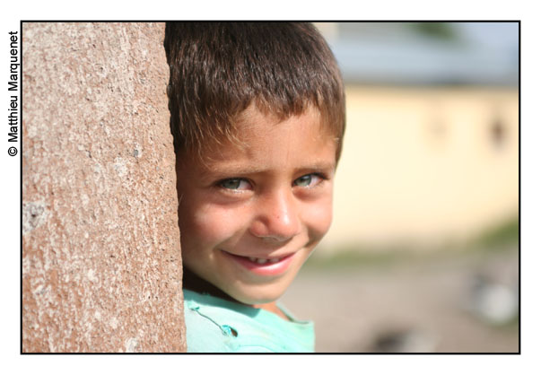 photo de Turquie, rflexions sur le monde et anecdotes de voyage - aot 2006