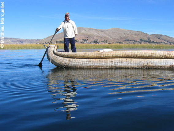 photo de Vie quotidienne, photos prises lors de mon tour du monde  vlo en 2004